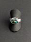 Preview: Boulder Opal Ring (Größe 53)