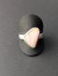 Preview: Boulder Opal Ring (Größe 60)