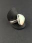 Preview: Boulder Opal Ring (Größe 60)