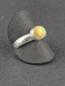 Preview: Opal Ring (Größe 58)