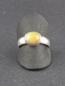 Preview: Opal Ring (Größe 58)