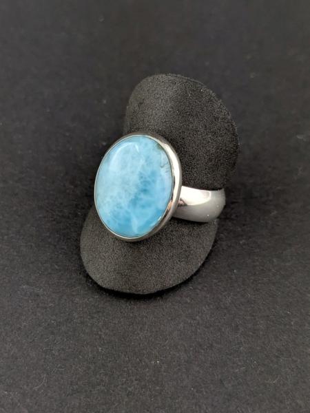 Larimarring (Größe 59½)